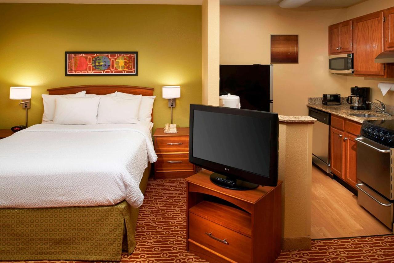 Sonesta Simply Suites Detroit Novi Ngoại thất bức ảnh