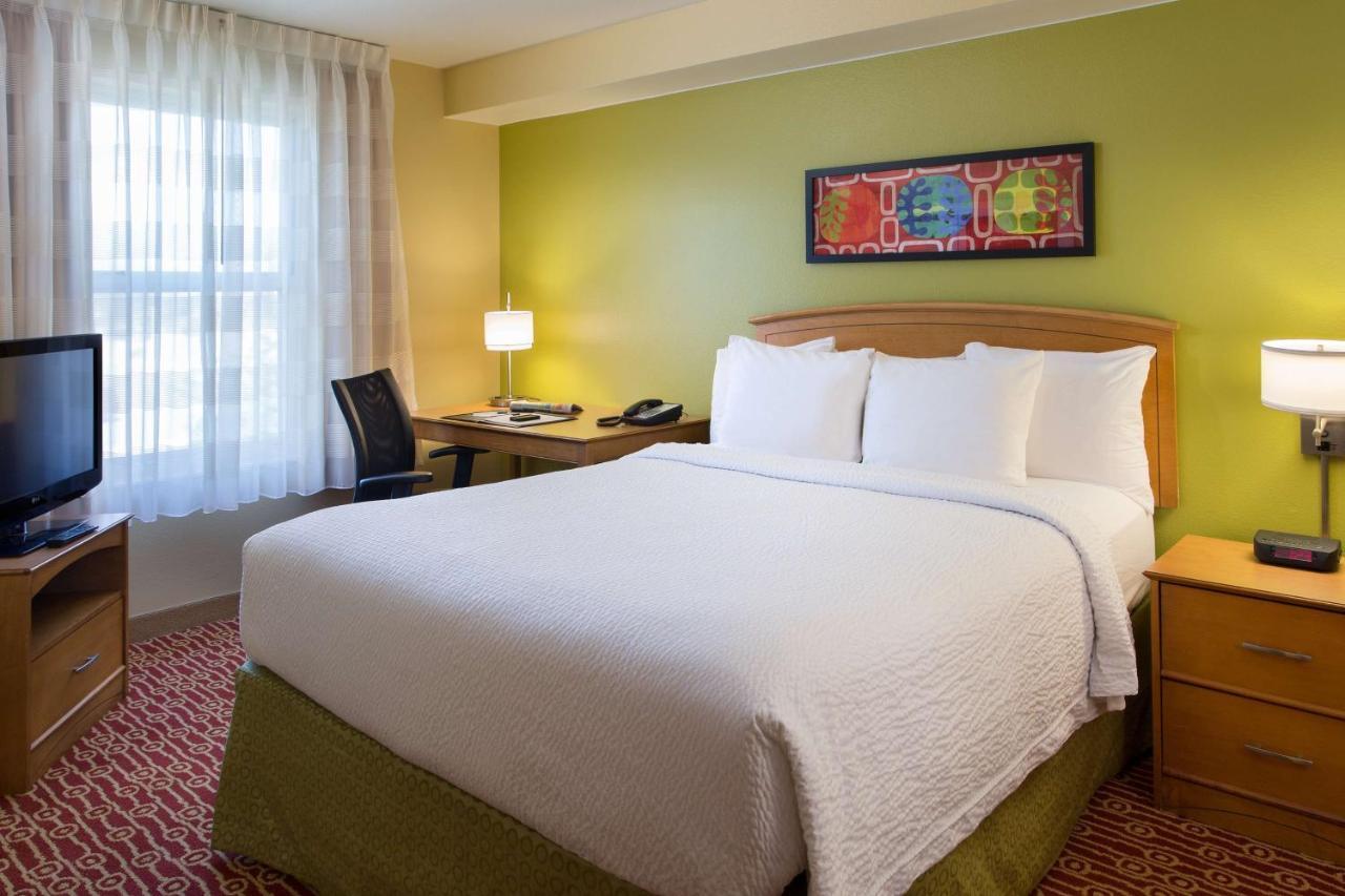 Sonesta Simply Suites Detroit Novi Ngoại thất bức ảnh