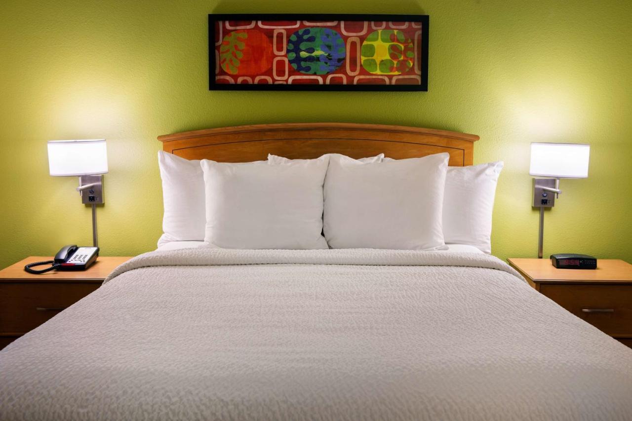 Sonesta Simply Suites Detroit Novi Ngoại thất bức ảnh