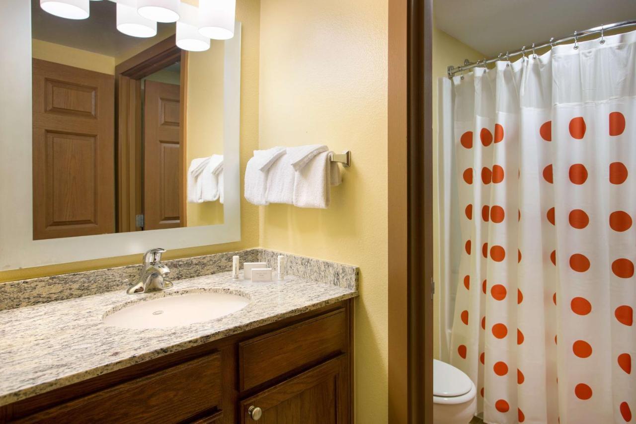 Sonesta Simply Suites Detroit Novi Ngoại thất bức ảnh