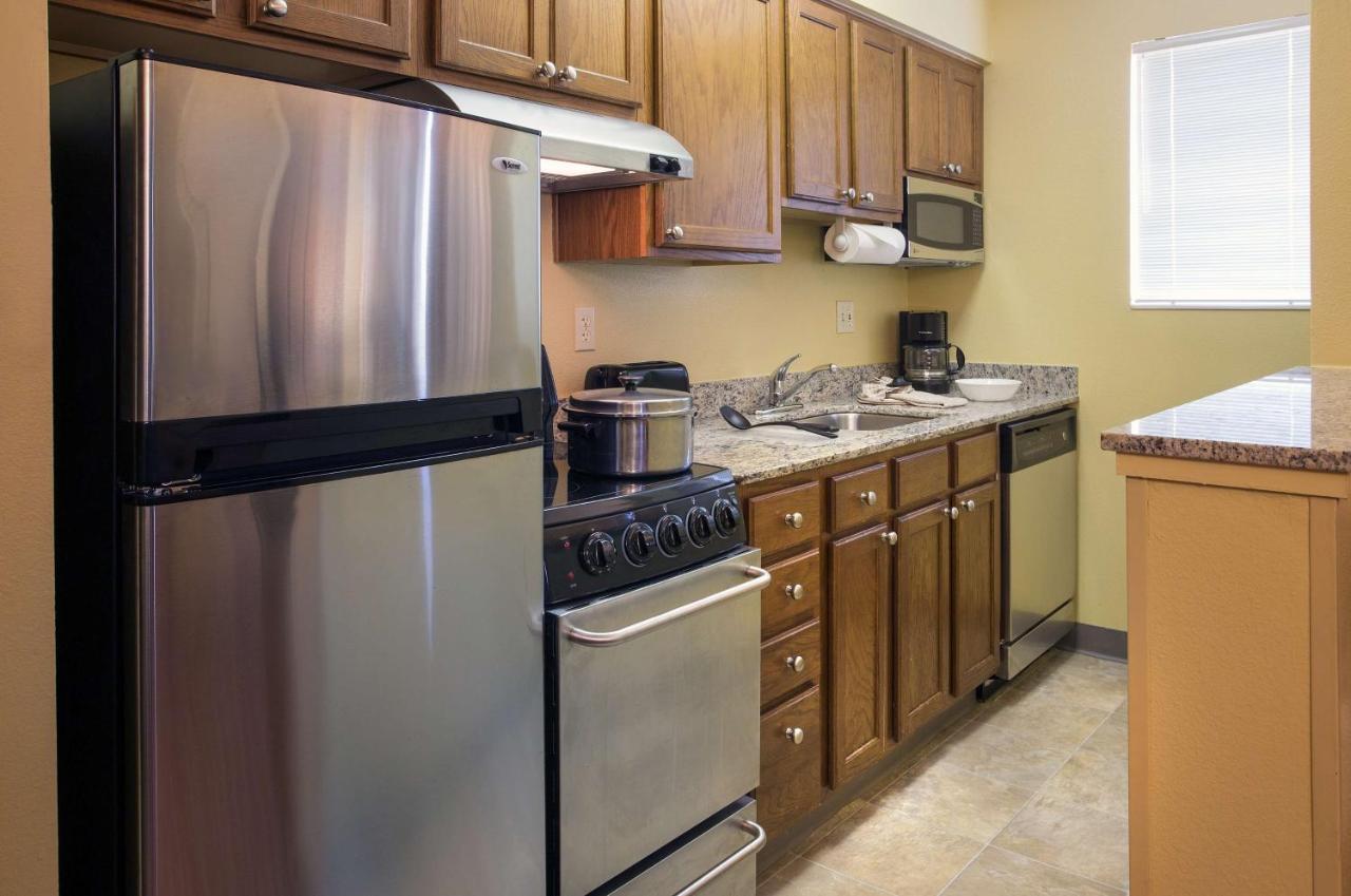 Sonesta Simply Suites Detroit Novi Ngoại thất bức ảnh