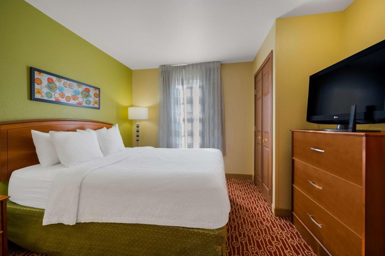 Sonesta Simply Suites Detroit Novi Ngoại thất bức ảnh