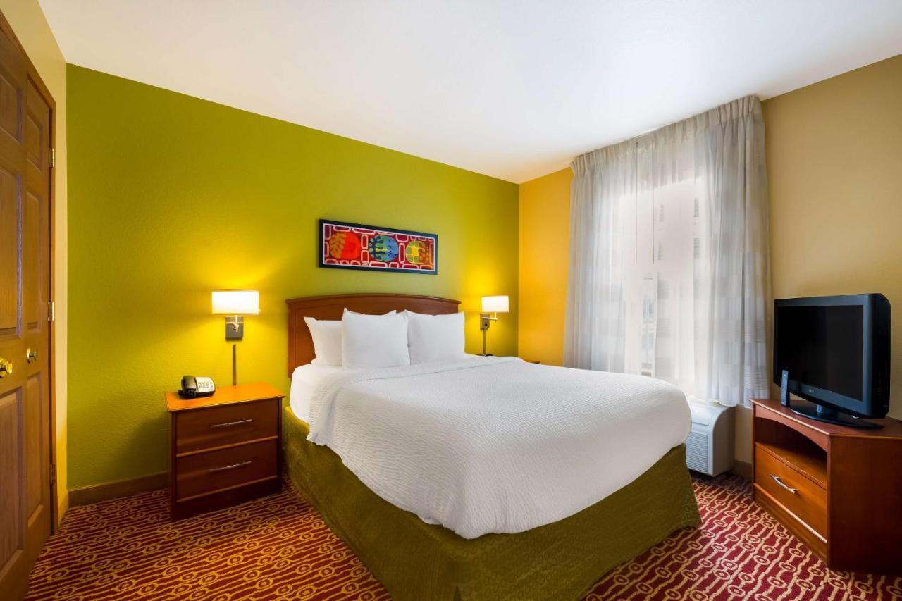 Sonesta Simply Suites Detroit Novi Ngoại thất bức ảnh