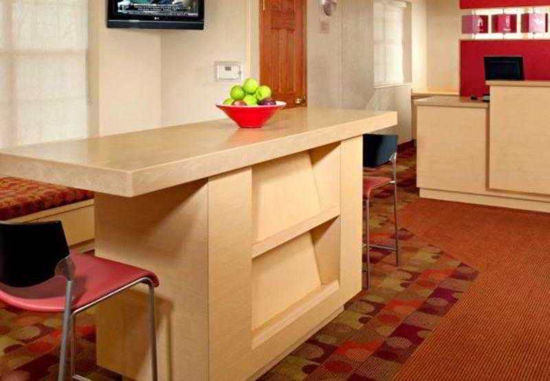 Sonesta Simply Suites Detroit Novi Phòng bức ảnh